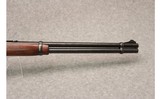 Winchester ~ Model 94 - 5 of 10