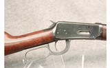 Winchester ~ Model 94 - 3 of 10