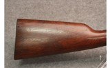 Winchester ~ Model 94 - 2 of 10