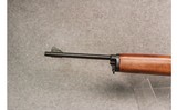 Ruger ~ Mini 14 - 6 of 10