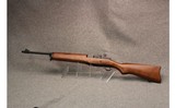 Ruger ~ Mini 14 - 10 of 10