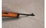 Ruger ~ Mini 14 - 5 of 10