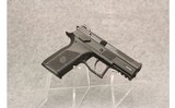 CZ ~ P-07 - 1 of 2