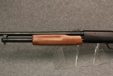 Mossberg ~ 500 G - 7 of 10