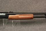 Mossberg ~ 500 G - 4 of 10