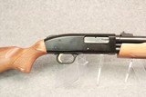 Mossberg ~ 500 G - 3 of 10