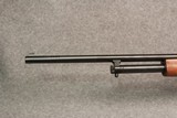 Mossberg ~ 500 G - 6 of 10