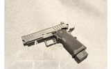 Springfield Armory ~ Prodigy - 2 of 2