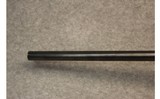 Winchester ~ Model 12 - 6 of 10