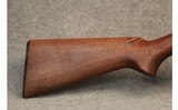 Winchester ~ Model 12 - 2 of 10