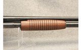 Winchester ~ Model 12 - 4 of 10