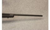 Savage ~ Model 110 - 5 of 10