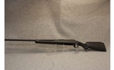 Savage ~ Model 110 - 10 of 10