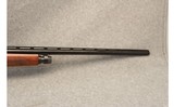 Winchester ~ Model 1200 - 5 of 10