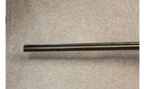 Winchester ~ Model 1200 - 6 of 10