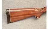 Remington ~ 870 ~ Magnum - 2 of 9