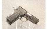 Rock Island Armory ~ M1911A1 - 1 of 2