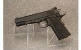 Rock Island Armory ~ M1911 A2 ~ .22 TCM/9MM - 2 of 3
