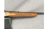 Browning ~ BAR - 4 of 9
