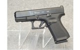 Glock ~ 19M ~ Gen 5 - 2 of 2