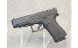 Glock ~ 48 - 2 of 2