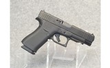 Glock ~ 48 - 1 of 2