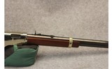 Henry ~ Lever Action 22 - 4 of 10