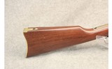 Henry ~ Lever Action 22 - 2 of 10