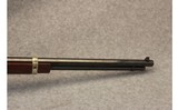 Henry ~ Lever Action 22 - 5 of 10