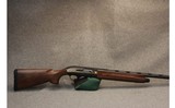 Beretta ~ AL391 ~ Urika~ Sport - 1 of 11