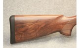 Beretta ~ AL391 ~ Urika~ Sport - 2 of 11