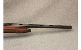 Beretta ~ AL391 ~ Urika~ Sport - 6 of 11