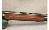 Beretta ~ AL391 ~ Urika~ Sport - 5 of 11