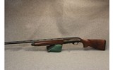 Beretta ~ AL391 ~ Urika~ Sport - 11 of 11