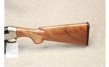 Benelli ~ Legacy - 9 of 10