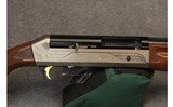 Benelli ~ Legacy - 3 of 10