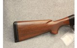 Benelli ~ Super Black Eagle - 2 of 10