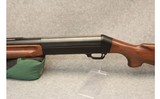 Benelli ~ Super Black Eagle - 8 of 10