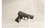 Sig ~ P239 - 1 of 2