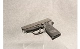 Sig ~ P239 - 2 of 2