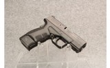 Springfield ~XDS Mod 2 - 1 of 2