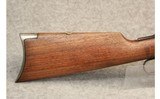 Winchester ~ Model 94 - 2 of 14