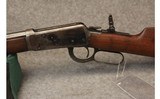 Winchester ~ Model 94 - 11 of 14