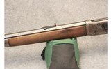 Winchester ~ Model 94 - 10 of 14