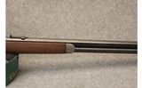 Winchester ~ Model 94 - 5 of 14