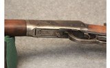 Winchester ~ Model 94 - 13 of 14
