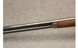 Winchester ~ Model 94 - 9 of 14
