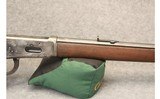 Winchester ~ Model 94 - 4 of 14