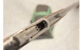 Winchester ~ Model 94 - 7 of 14