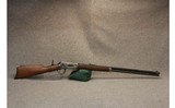 Winchester ~ Model 94 - 1 of 14